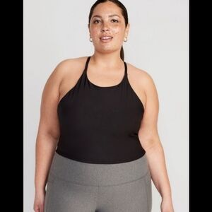 Old Navy Workout Bra